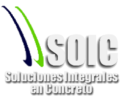 Pisos Epóxicos en Tijuana | Pisos Industriales | Impermeabilización Industrial
